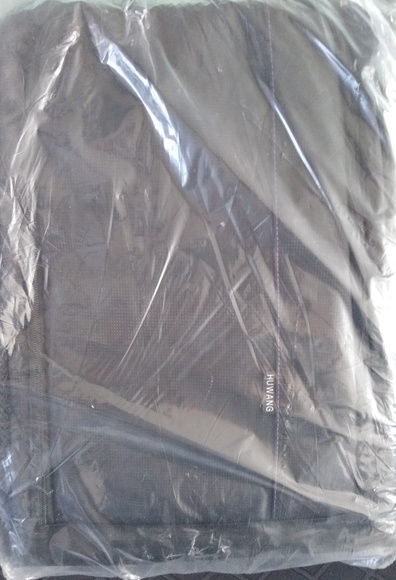 Nwt Camera Laptop Backpack - Picture 6 of 6